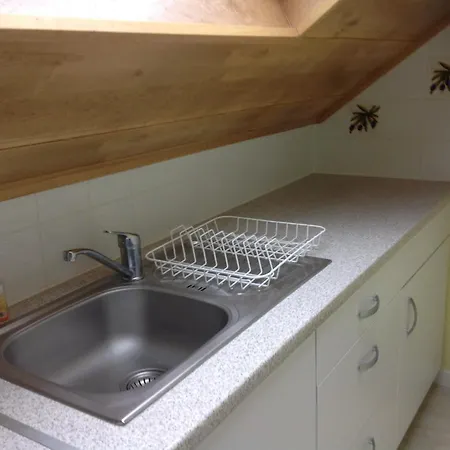 Bel Au Centre Apartment La Fleche
